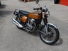 HONDA CB750 FOUR 1973 736cc
