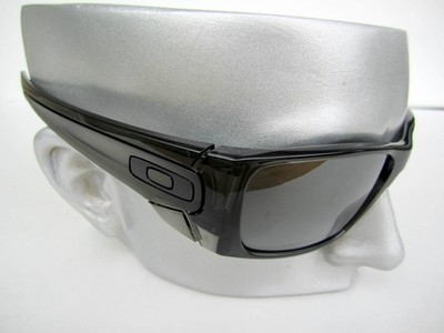 oakley fuel cell grey smoke black iridium oakley fuel cell grey smoke black iridium