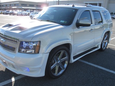 Barn Door To Tail Gate Conversion Chevy Tahoe Forum Gmc Yukon Forum Tahoe Z71 Cadillac Escalade Tahoe Yukon Forum