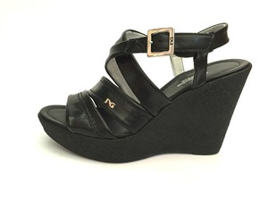 Scarpe Ebay Nero Giardini Scarpe Ebay Nero Giardini