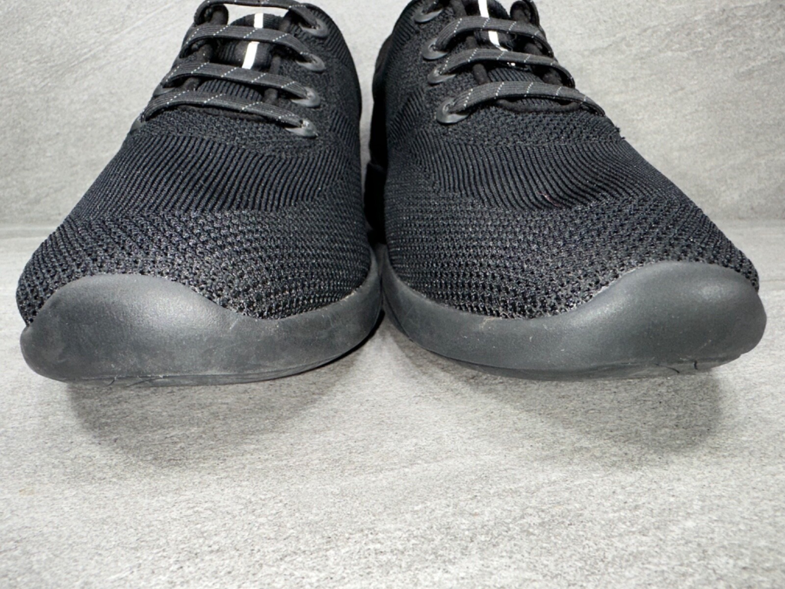 Yahoo!オークション PRISTINE Copper Fit Zero Gravity Freedom メン...