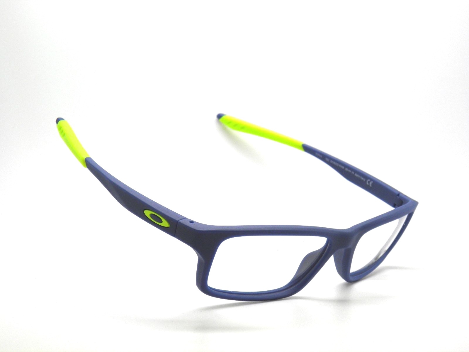 oakley crosslink xs oakley crosslink xs
