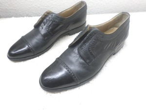 Clothing, Shoes  Accessories  Men's Shoes  DressFormal