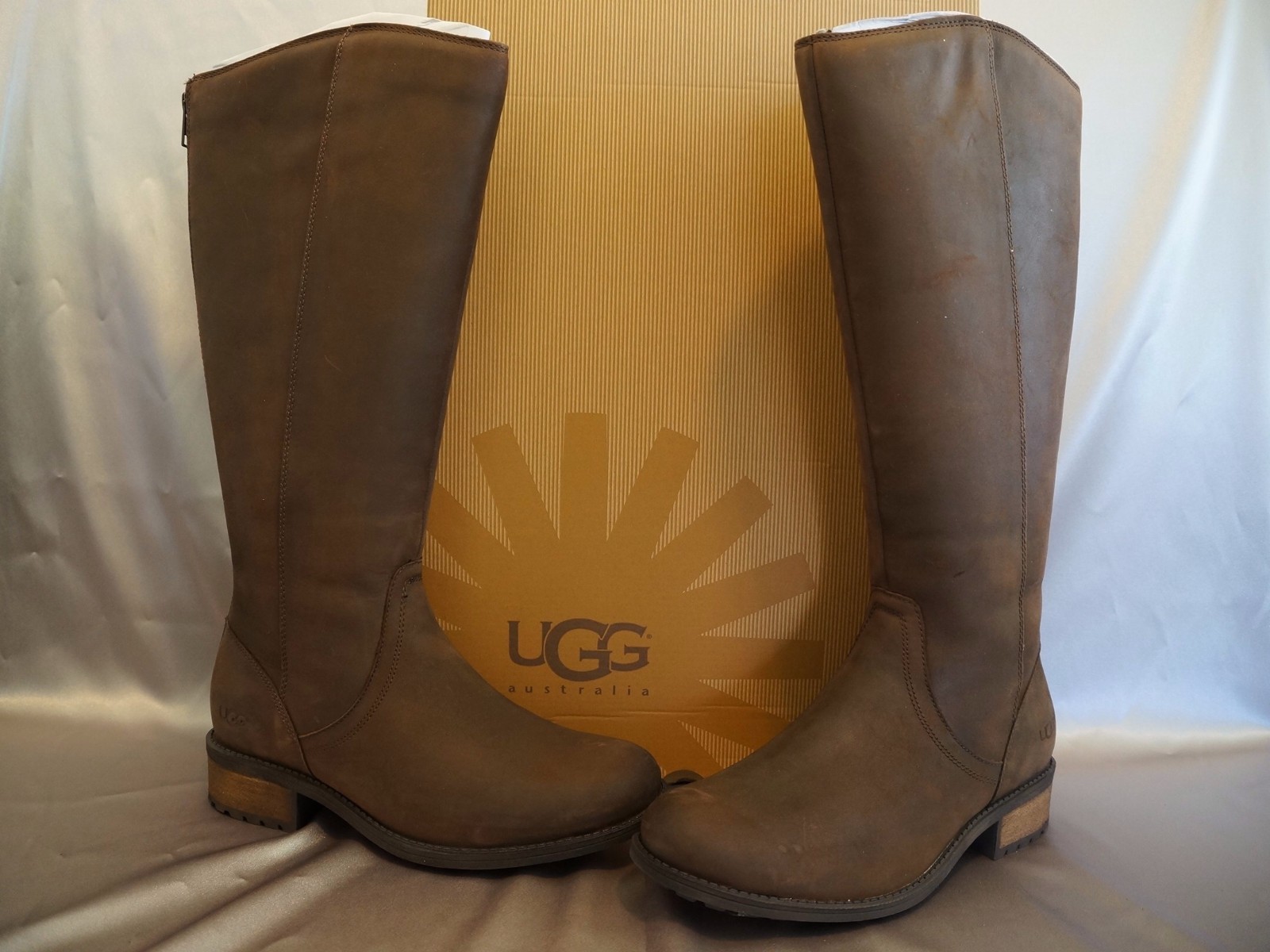 ugg seldon boots stout ugg seldon boots stout