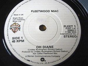 Mac
