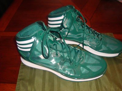 adidas ape 779001