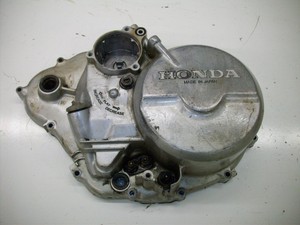 1988 Honda fourtrax 300 accessories #2