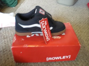 vans rowley xl3 vans rowley xl3