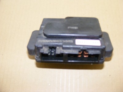 kawasaki zx7r fuse box, fusebox, junction box, wiring centre ebay $_1 kawasaki zx7r fuse box, fusebox, junction box, wiring centre ebay,Zx7r Fuse Box Location