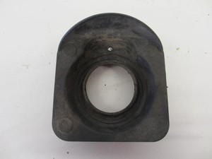 Honda xgauge fuel trim #3