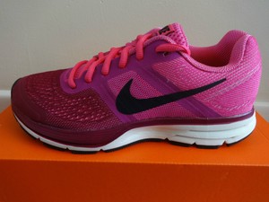 scarpe nike pegasus 30 scarpe nike pegasus 30