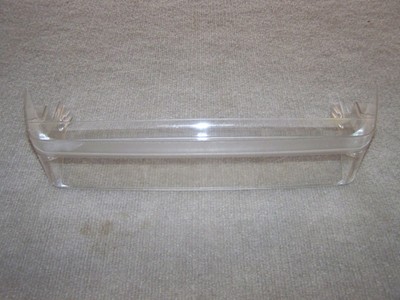 WP2318736 WHIRLPOOL REFRIGERATOR DOOR SHELF BIN