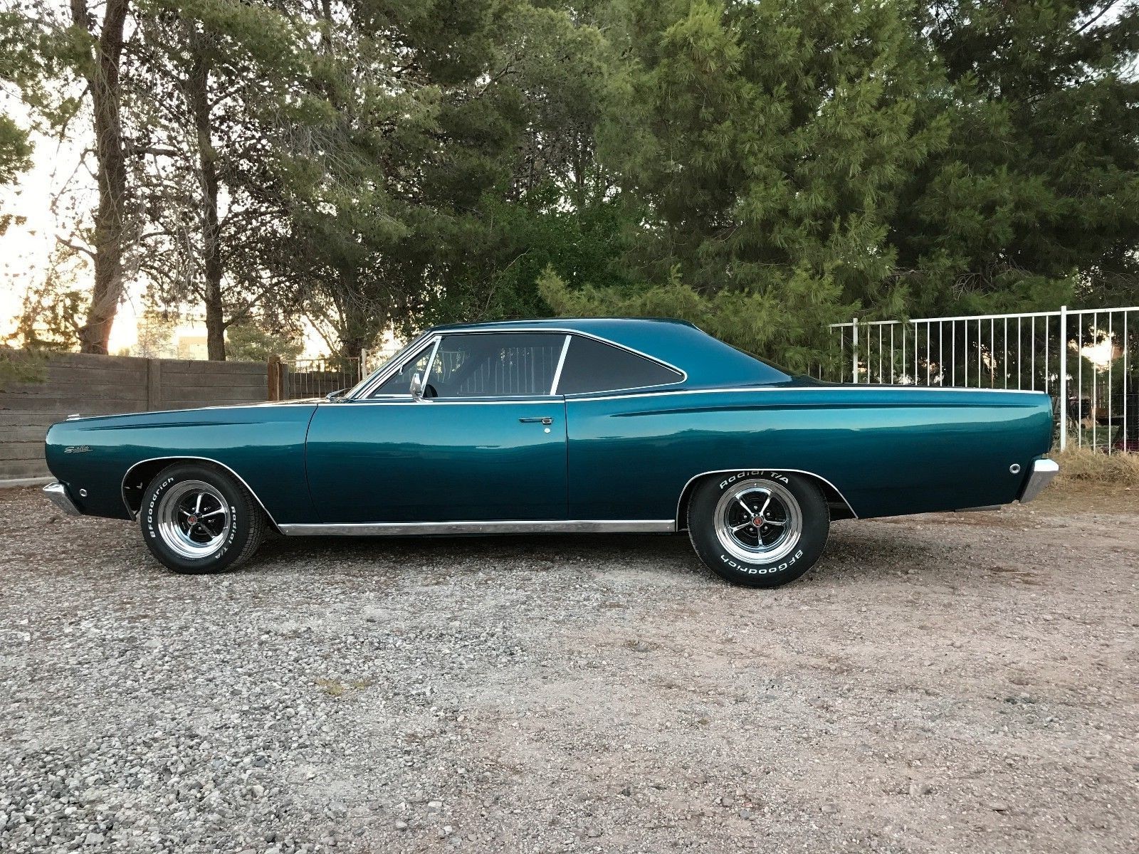 Mopeds For Sale Las Vegas >> Real Nice 1968 Plymouth Satellite Two Door Hardtop Rust Free - Used Plymouth Satellite for sale ... Mopeds For Sale Las Vegas >> Real Nice 1968 Plymouth Satellite Two Door Hardtop Rust Free - Used Plymouth Satellite for sale ...