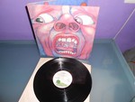 hernandezvinyltop70