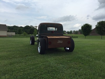 clarksville tennessee toyota truck #6