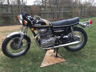 Bmw motorcycle repair long island ny #2