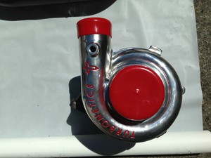 hi-fi