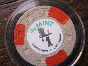 rare casino chips rare casino chips