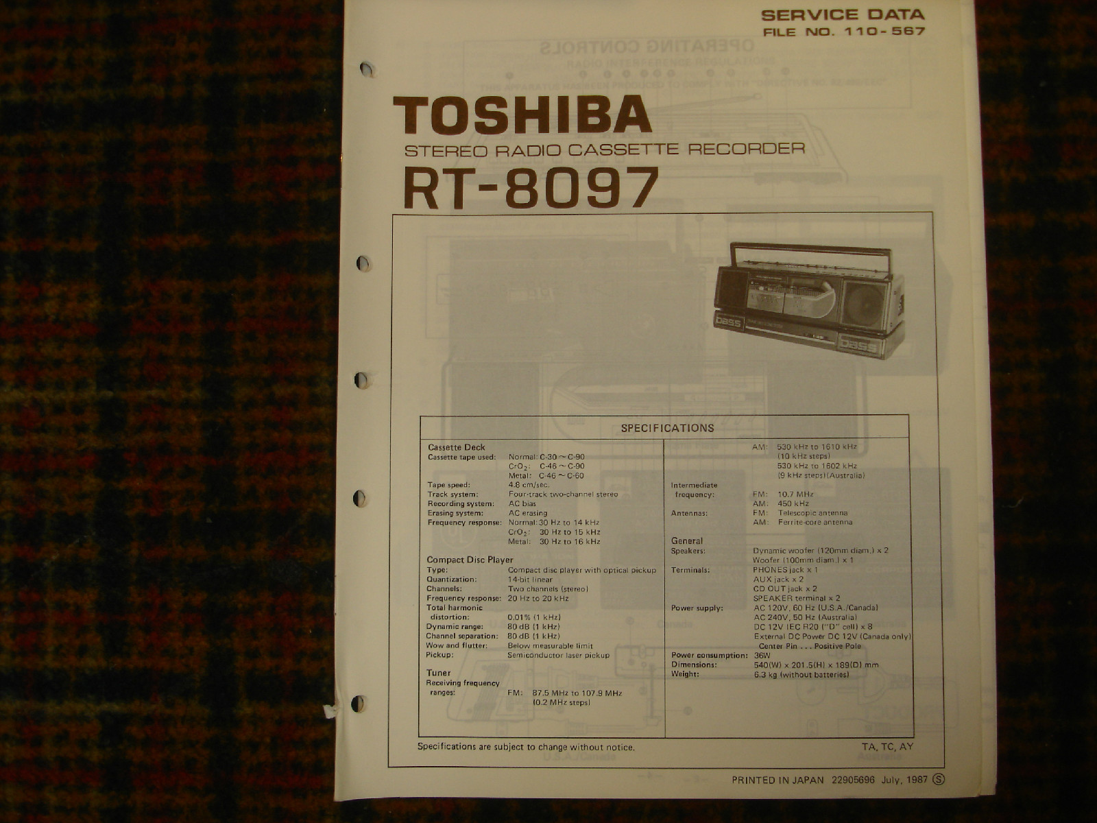 $T2eC16d,!)QE9s3HF4zEBRoTM00PiQ~~60_57.JPG
