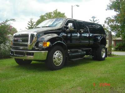 Used Ford F650 Crew Cab For Sale  Autos Post