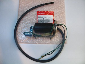 Aftermarket honda trail 90 parts #5