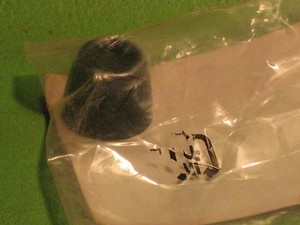 Honda vtx 1300 oem mirrors