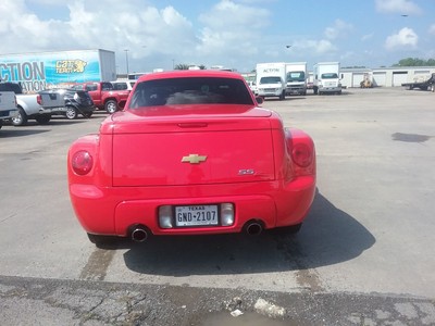 Bmw in port arthur tx #2