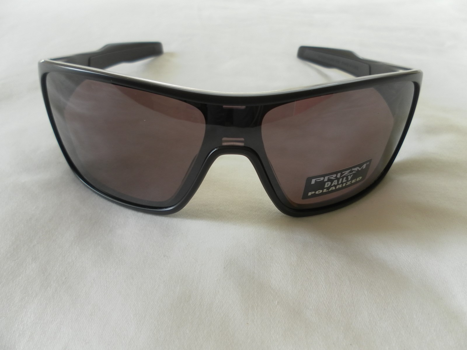 oakley turbine polarized prizm daily oakley turbine polarized prizm daily