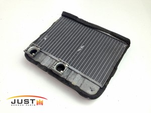 Bmw 323ci air conditioner #5