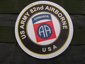 M O H Airborne Game