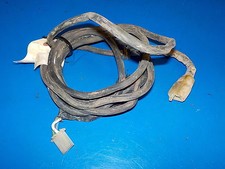 HONDA TRX 250 1986 SMALL WIRE HARNESS | eBay