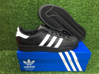 superstar metal toe Cyan