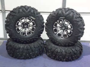 Honda tire warranty #6