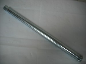Mercedes sliding sunroof bar