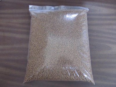 4 lbs Bulk Pond Floating Pellet  ...