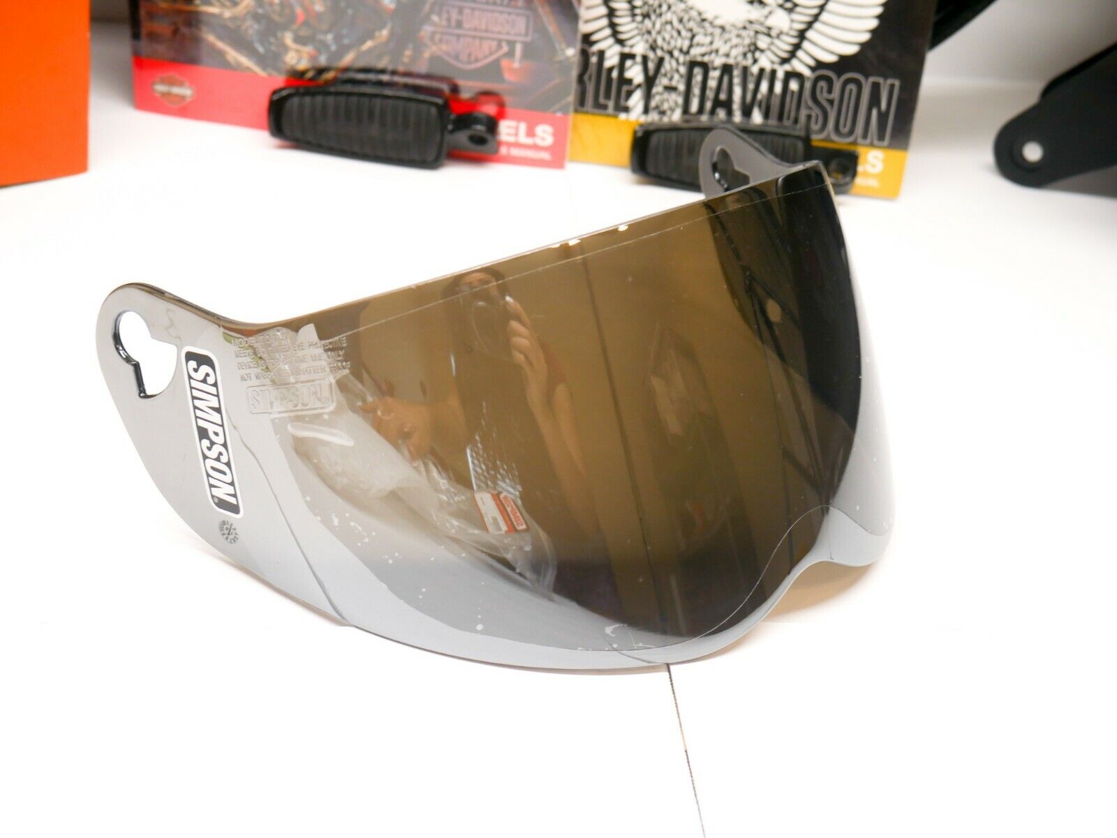 市場 Kask バイザー V2 スーパープラズマヘルメット用 Plus 市場 Kask バイザー V2 スーパープラズマヘルメット用 Plus
