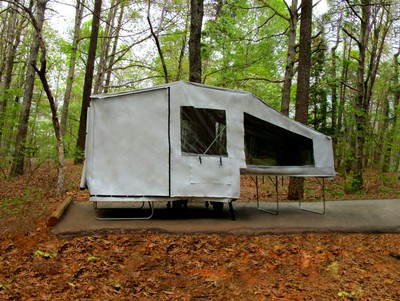 Volvo Greenville Sc >> 2017 Motorcycle Camping Trailer Used To Pull Behind Camper ... Volvo Greenville Sc >> 2017 Motorcycle Camping Trailer Used To Pull Behind Camper ...