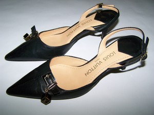 Louis Vuitton Scarpe Ebay Louis Vuitton Scarpe Ebay