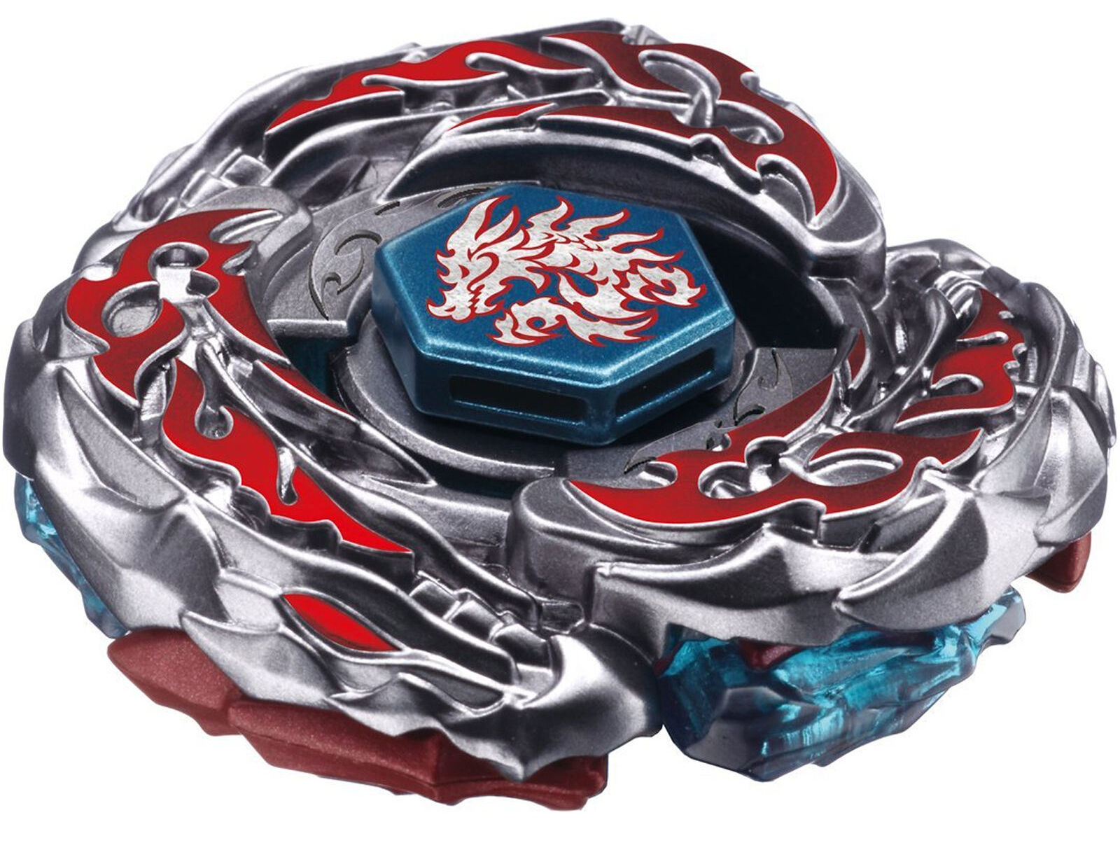 Top 10 Beyblades 4D | eBay