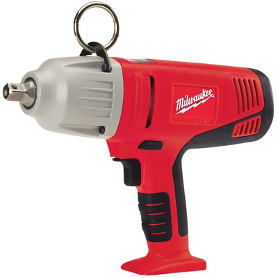 Milwaukee 0779-20 V28 28V Lithium-Ion 1/2in Cordless ...