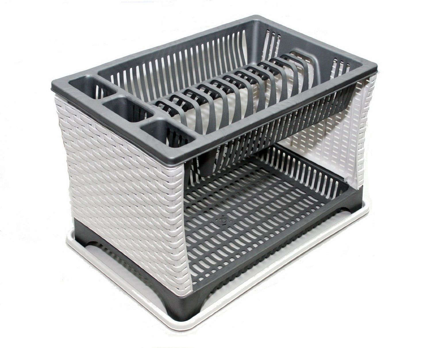 Best Dish Drying Racks eBay