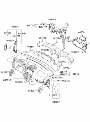 2001 hyundai accent electrical diagram 2001 find image about $_1 2001 hyundai accent electrical diagram 2001 find image about,2011 Hyundai Accent Stereo Wiring Diagram
