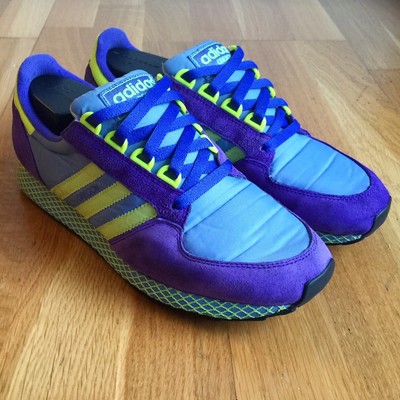 chaussure adidas jamiroquai chaussure adidas jamiroquai