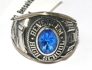 ... Memorabilia  Teaching  Education  Elementary  High Schools