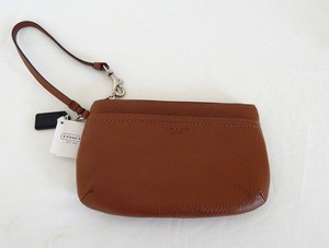 coach wristlets f51683