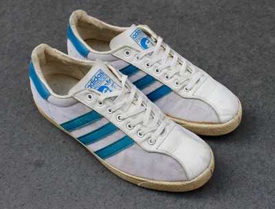 adidas nastase vintage,adidas nastase master vintage blanc bleu adidas nastase vintage,adidas nastase master vintage blanc bleu