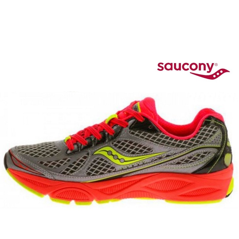 Acquisto saucony a3 uomo oro \u003e OFF41% scontate