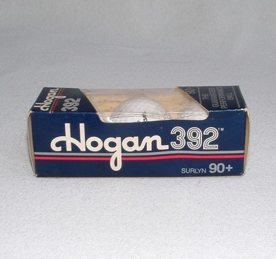hogan 392 ls 2hogan 392 ls