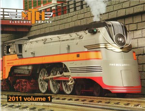  &amp; Hobbies &gt; Model Railroads &amp; Trains &gt; Books &amp; Guides &gt; Price Guides