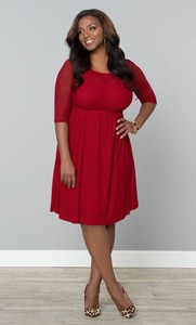 Clothing, Shoes  Accessories  Women's Clothing  Dresses